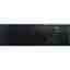 Logitech Keyboard QWERTY Wireless Backlit Keyboard G915 LIGHTSPEED RGB