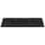 Logitech Keyboard QWERTY Wireless Backlit Keyboard G915 LIGHTSPEED RGB
