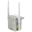 Netgear EX6120 Router