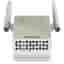 Netgear EX6120 Router