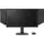Benq 24-inch Monitor 1920 x 1080 LCD (Zowie XL2540X+)