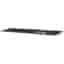 Magic Keyboard 13" () Num Pad Wireless - Black - QWERTY - English (US)