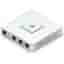 Ubiquiti Unifi Security Gateway (USG)