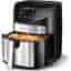 Fryer Gourmia 7 Quart Digital Air Fryer