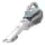 Handheld vacuum cleaner BLACK & DECKER CHV1410L