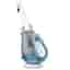 Handheld vacuum cleaner BLACK & DECKER CHV1410L