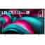 LG 42.0000-inch OLED48C5P 3840 x 2160 TV