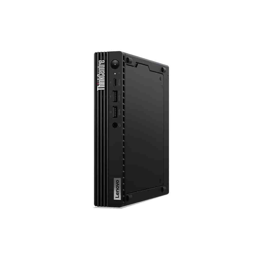 Lenovo ThinkCentre M70Q G5 Core i7 1.3 GHz - SSD 512 GB RAM 16GB