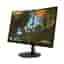 Acer America 24-inch Monitor 1920 x 1080 LCD (Nitro ED240Q)