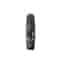 Lg AN-MR18BA TV accessories