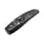 Lg AN-MR18BA TV accessories