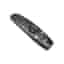 Lg AN-MR18BA TV accessories