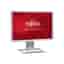 Fujitsu 24-inch Monitor 1920 x 1200 LCD (B24W-7)