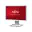 Fujitsu 24-inch Monitor 1920 x 1200 LCD (B24W-7)