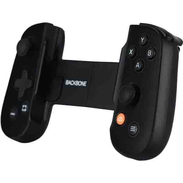 Backbone One 1st Gen Lightning Smartphone Accessories