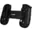 Backbone One 1st Gen Lightning Smartphone Accessories