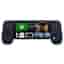Backbone One 1st Gen Lightning Smartphone Accessories