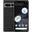 Google Pixel 7 Pro 512GB - Black - Unlocked