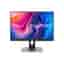 Asus 24-inch Monitor 1920 x 1200 LED (ProArt Display PA248QV)