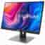 Asus 24-inch Monitor 1920 x 1200 LED (ProArt Display PA248QV)