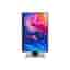 Asus 24-inch Monitor 1920 x 1200 LED (ProArt Display PA248QV)