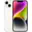iPhone 14 256GB - Starlight - Unlocked
