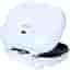 Brentwood Appliances TS605 Electric grill