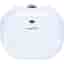 Brentwood Appliances TS605 Electric grill