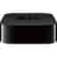 Apple TV HD 4th gen (2015) - SSD 32GB