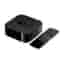 Apple TV HD 4th gen (2015) - SSD 32GB