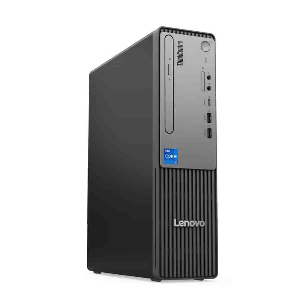 Lenovo ThinkCentre Neo 50S G5 Core i5 2.5 GHz - SSD 512 GB RAM 16GB