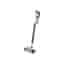 Handheld vacuum cleaner SHARK IZ562H