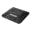 Cisco CP-8832-K9 Landline telephone