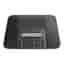 Cisco CP-8832-K9 Landline telephone