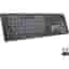Logitech Keyboard QWERTY Wireless 920-010548