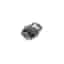 Sandisk SDDD3-032G-G46 USB key