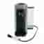 Espresso coffee machine combined De'Longhi ENV150GY