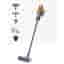 Dyson SV30 Vacuum Cleaner -