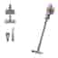 Dyson SV30 Vacuum Cleaner -