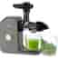 Whall ZM1512 Juicer