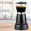 Coffee maker Nespresso compatible Brentwood TS-119BK