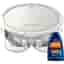 Robot vacuum BISSELL SpinWave 3115