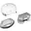 Robot vacuum BISSELL SpinWave 3115