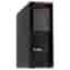 Lenovo ThinkStation P520 Tower Xeon W 4 GHz - SSD 512 GB RAM 16GB