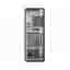 Lenovo ThinkStation P520 Tower Xeon W 4 GHz - SSD 512 GB RAM 16GB