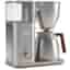 Coffee maker Café Specialty