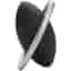Harman Kardon Onyx Studio 8 Bluetooth speakers - Black