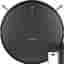 Robot vacuum ERABROS RS1