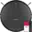 Robot vacuum ERABROS RS1