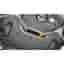 Robot vacuum ERABROS RS1